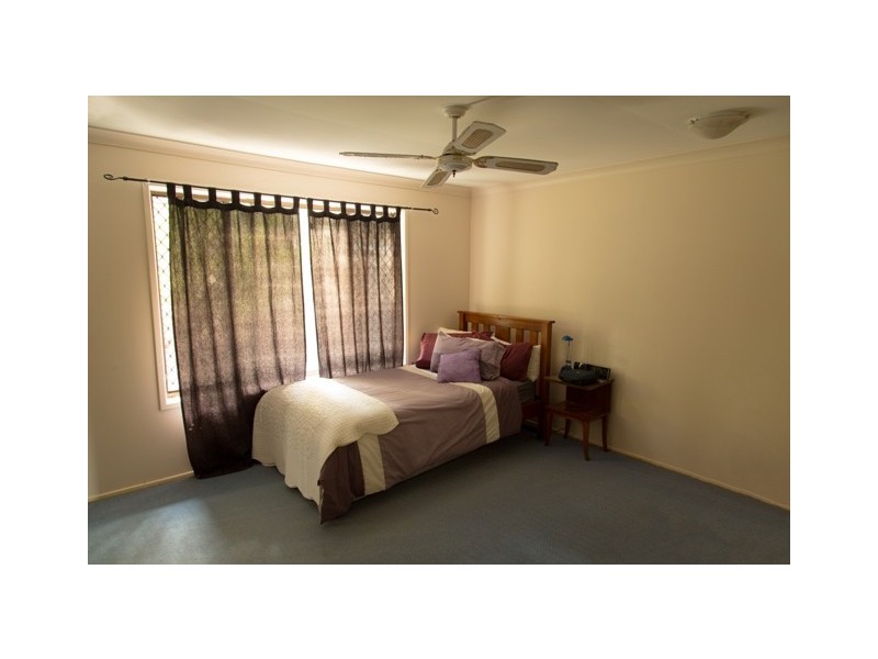 26 Keen Road, Molendinar QLD 4214