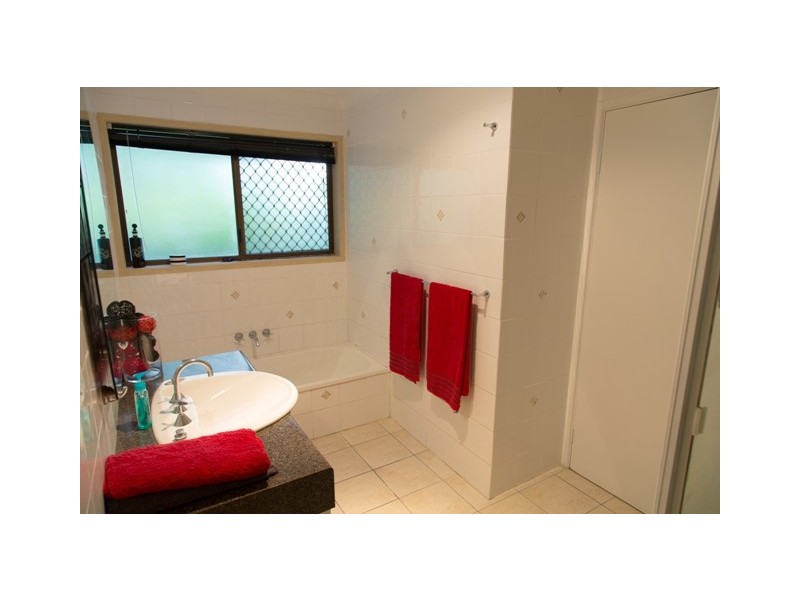 26 Keen Road, Molendinar QLD 4214