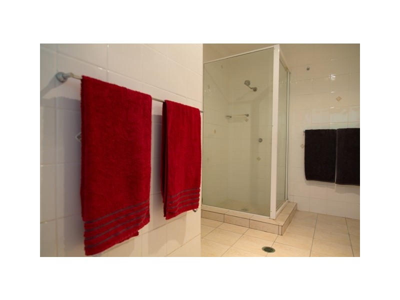 26 Keen Road, Molendinar QLD 4214