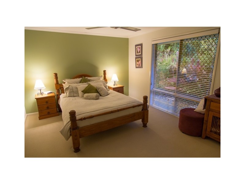 26 Keen Road, Molendinar QLD 4214