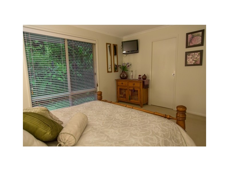 26 Keen Road, Molendinar QLD 4214