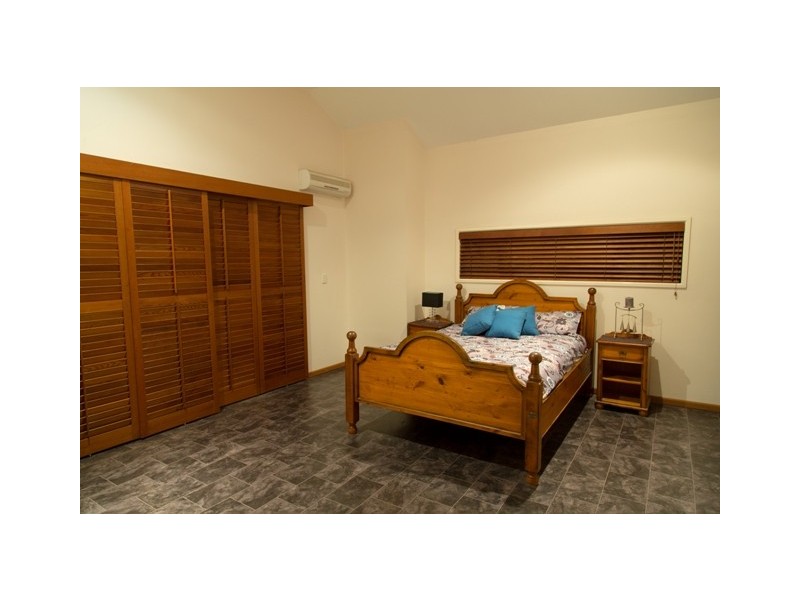 26 Keen Road, Molendinar QLD 4214