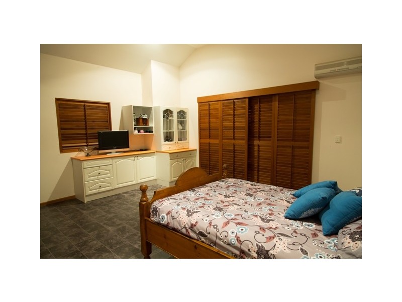 26 Keen Road, Molendinar QLD 4214