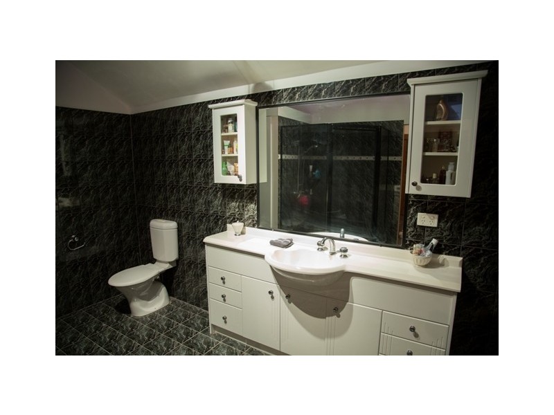 26 Keen Road, Molendinar QLD 4214