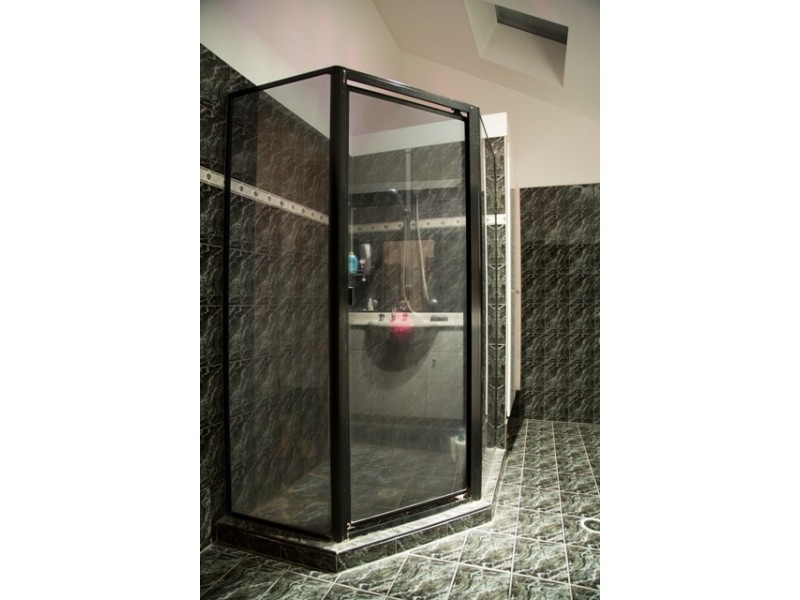 26 Keen Road, Molendinar QLD 4214