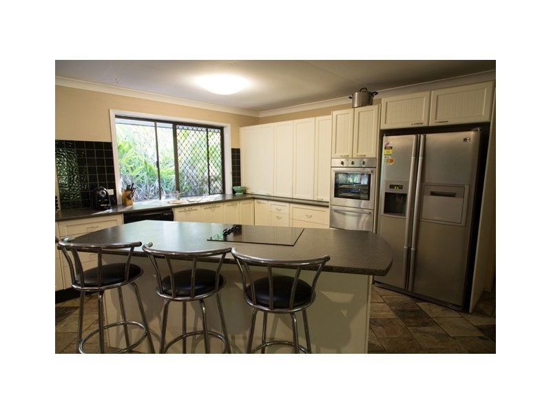 26 Keen Road, Molendinar QLD 4214