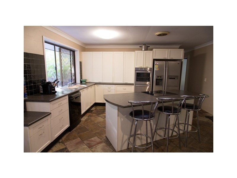 26 Keen Road, Molendinar QLD 4214