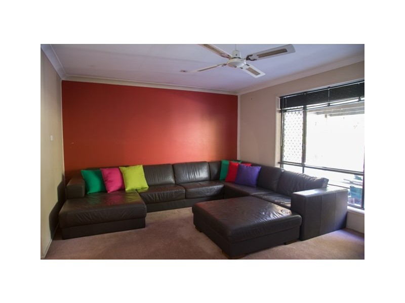 26 Keen Road, Molendinar QLD 4214