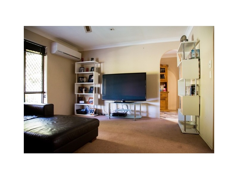 26 Keen Road, Molendinar QLD 4214