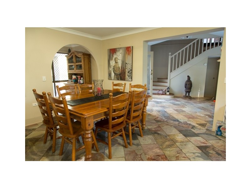 26 Keen Road, Molendinar QLD 4214