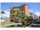 4 Brighton Street, Biggera Waters QLD 4216