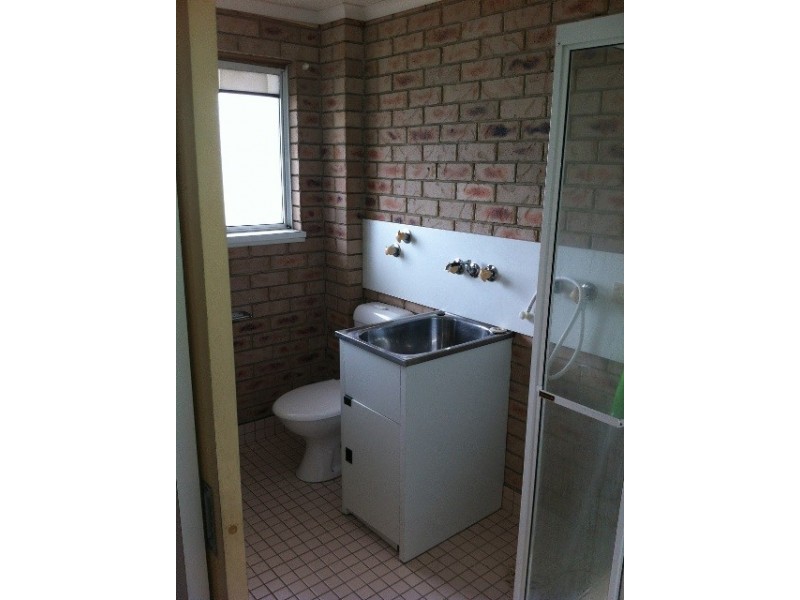 4 Brighton Street, Biggera Waters QLD 4216