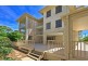 4 Sykes Court, Southport QLD 4215