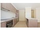 4 Sykes Court, Southport QLD 4215