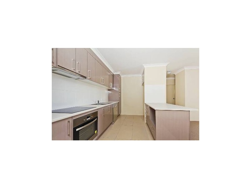 4 Sykes Court, Southport QLD 4215