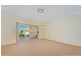 4 Sykes Court, Southport QLD 4215