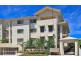 4 Sykes Court, Southport QLD 4215