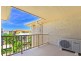 4 Sykes Court, Southport QLD 4215