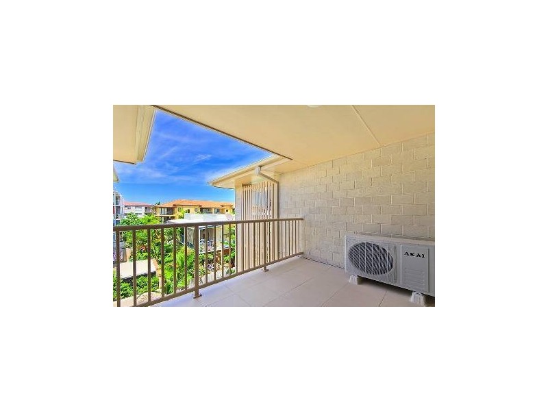 4 Sykes Court, Southport QLD 4215