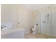 4 Sykes Court, Southport QLD 4215