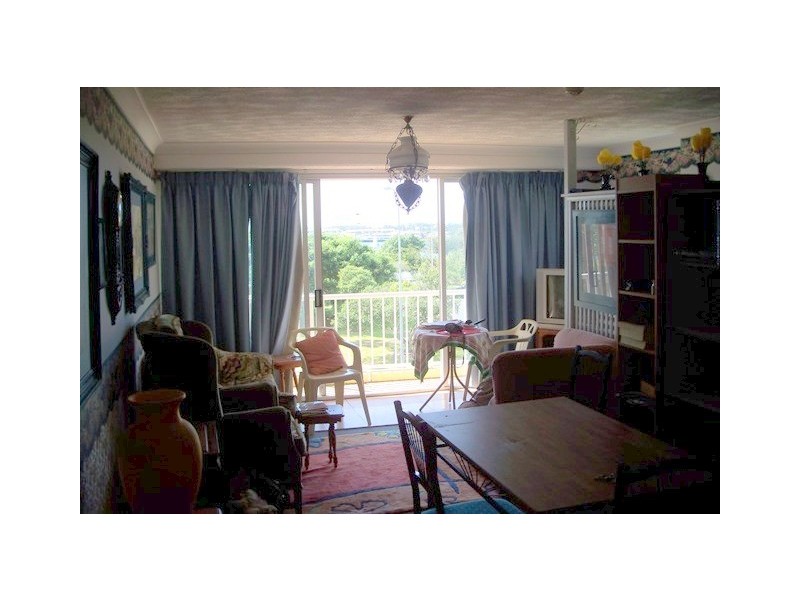 30 Marine Parade, Southport QLD 4215