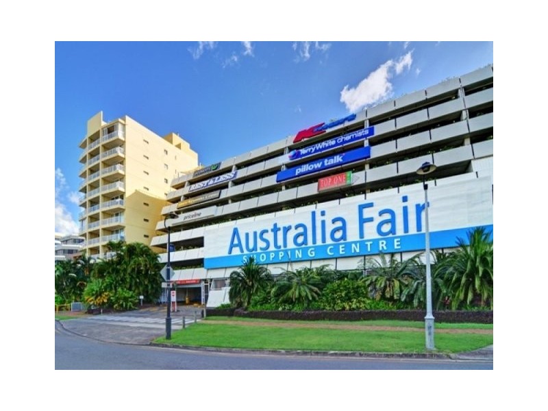 30 Marine Parade, Southport QLD 4215