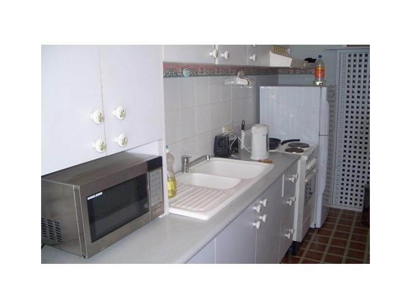 30 Marine Parade, Southport QLD 4215