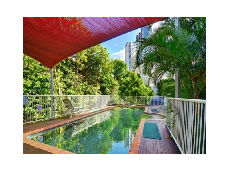 30 Marine Parade, Southport QLD 4215