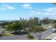 30 Marine Parade, Southport QLD 4215