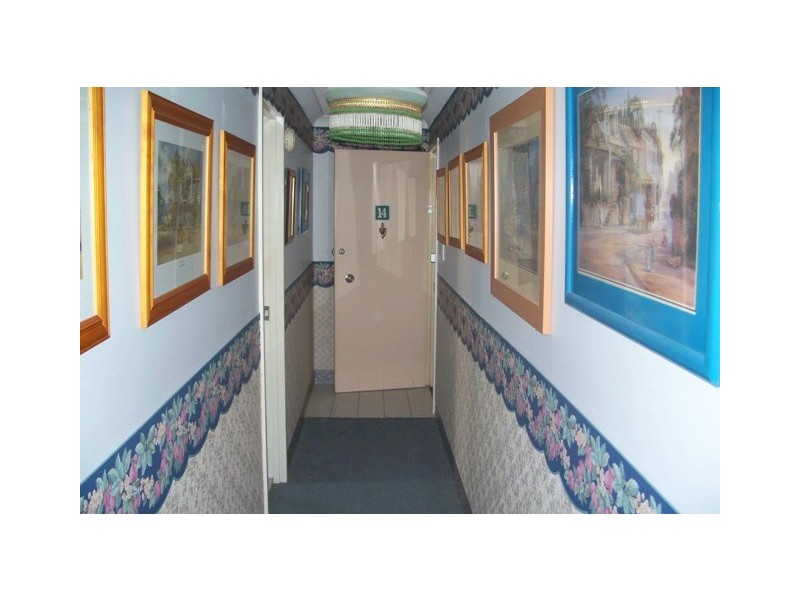 30 Marine Parade, Southport QLD 4215