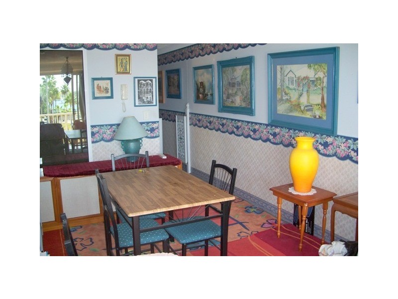 30 Marine Parade, Southport QLD 4215