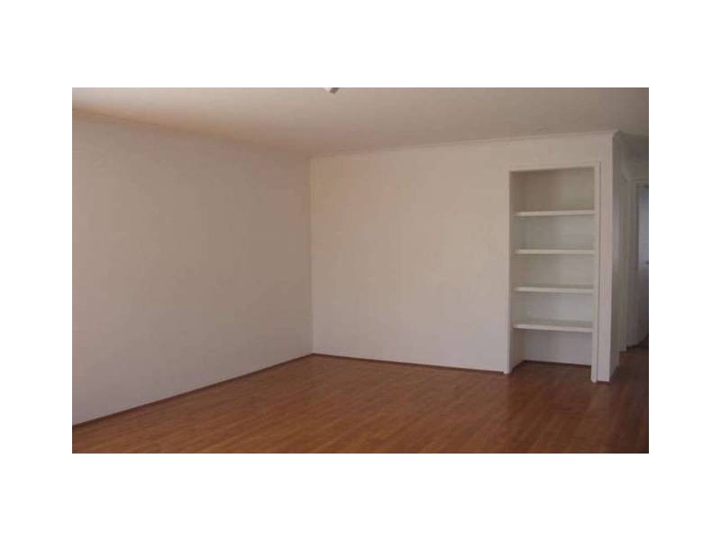 20 Bright Avenue, Labrador QLD 4215