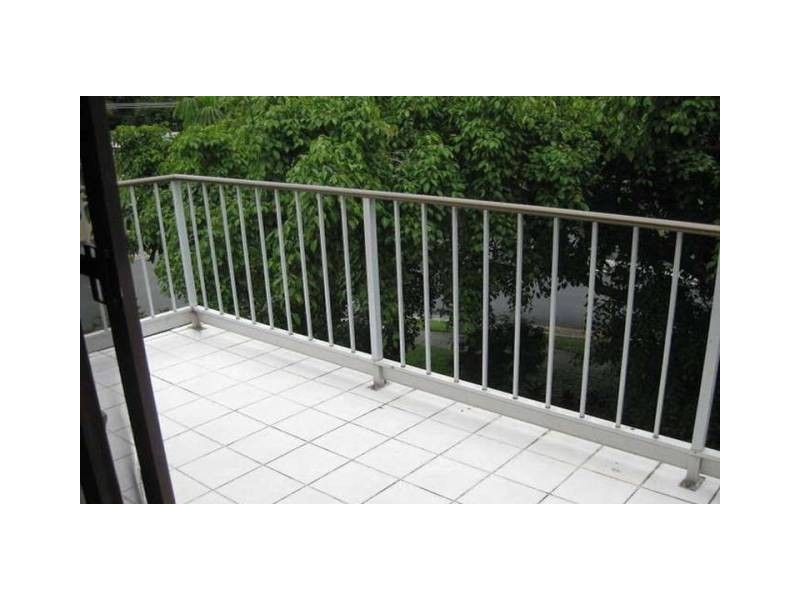 20 Bright Avenue, Labrador QLD 4215