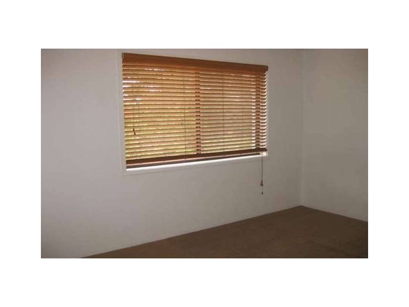 20 Bright Avenue, Labrador QLD 4215