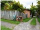 Southport QLD 4215
