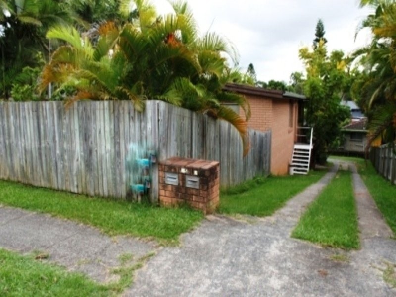 Southport QLD 4215