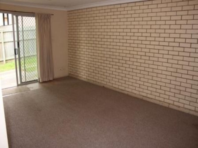 Southport QLD 4215