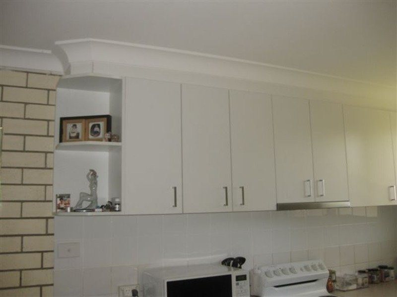 Southport QLD 4215