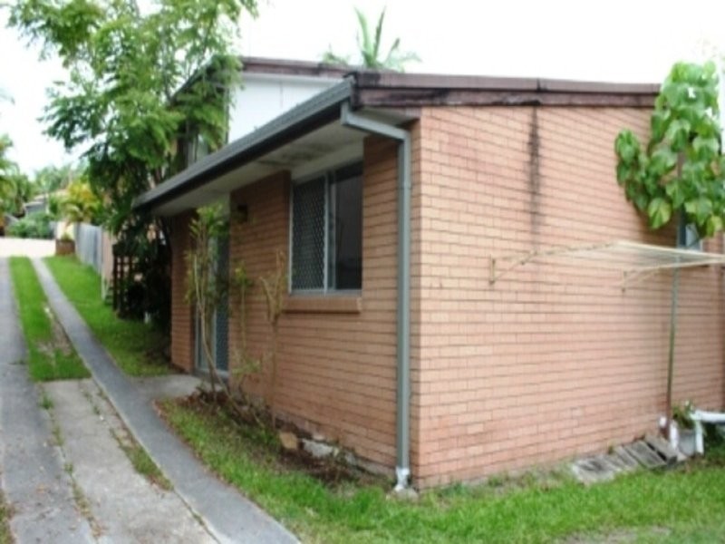 Southport QLD 4215