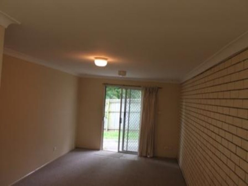 Southport QLD 4215