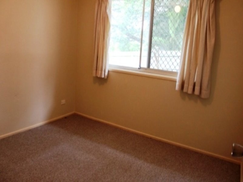 Southport QLD 4215