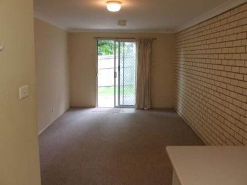 Southport QLD 4215