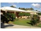 16 Petrel Place, Jacobs Well QLD 4208