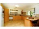 16 Petrel Place, Jacobs Well QLD 4208