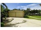 16 Petrel Place, Jacobs Well QLD 4208