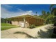 16 Petrel Place, Jacobs Well QLD 4208