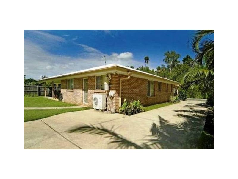 16 Petrel Place, Jacobs Well QLD 4208