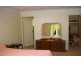 16 Petrel Place, Jacobs Well QLD 4208