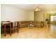 16 Petrel Place, Jacobs Well QLD 4208