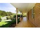 16 Petrel Place, Jacobs Well QLD 4208